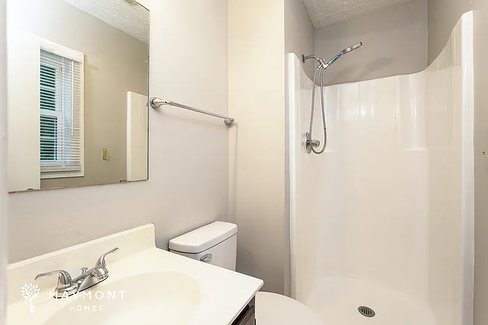 7309 Oak Park Ct — Photo 14