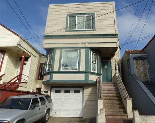 1st image of 489 Madrid St