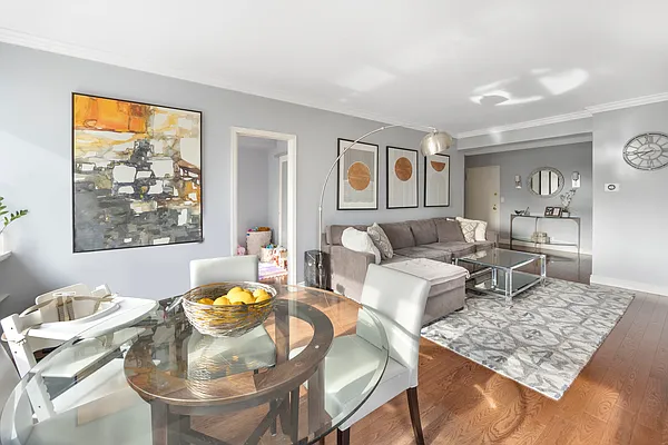 Sold by Compass | media 4