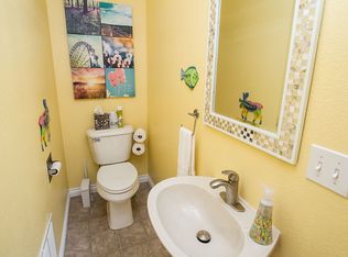3828 W 42nd Ave #2, Anchorage, AK 99517