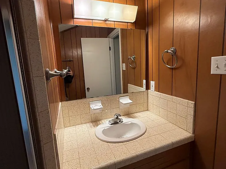 8900 Brockington Rd #42 — Photo 25