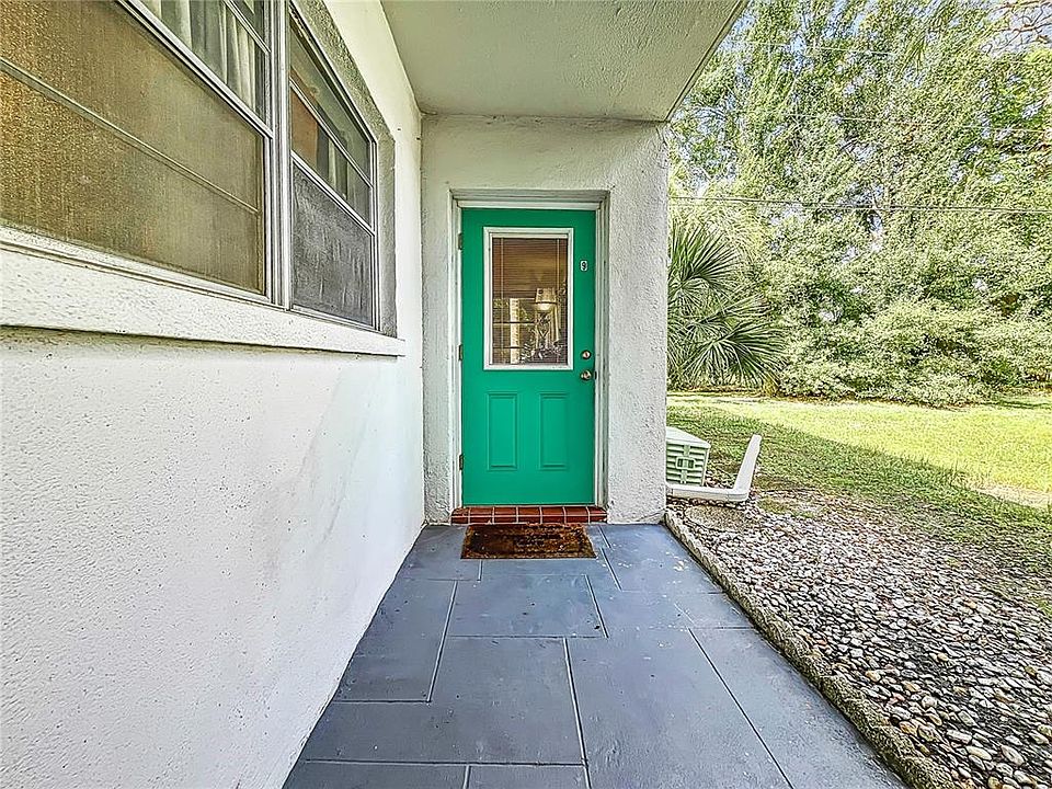 1st image of 5810 21ST STREET N #9