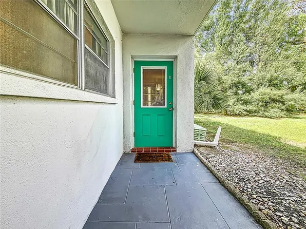 5810 21st St N APT 9, Saint Petersburg, FL 33714