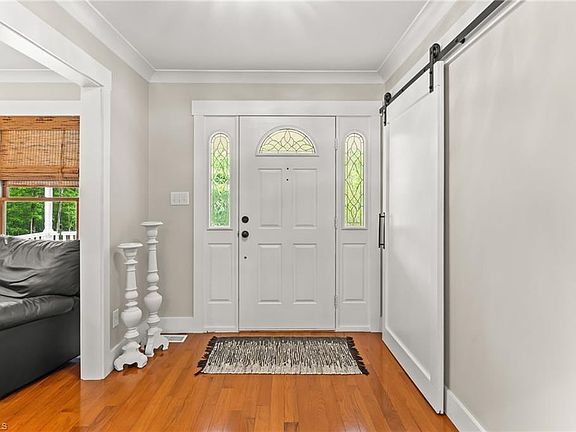 4th image of 2624 Jerusalem Rd