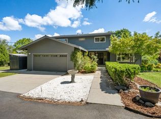 6445 Schindler Rd, Newcastle, CA 95658