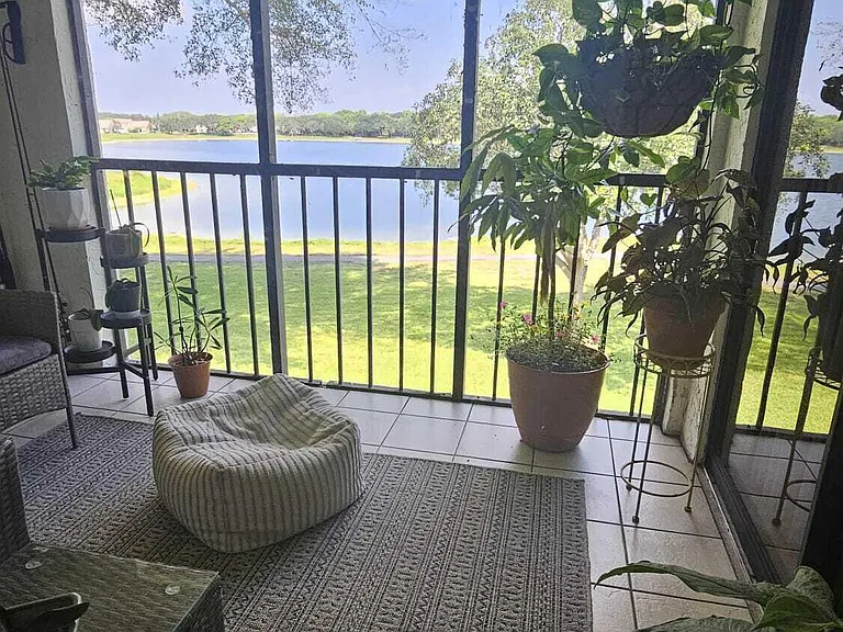 2850 Palmwood Ter #2300 — Photo 3