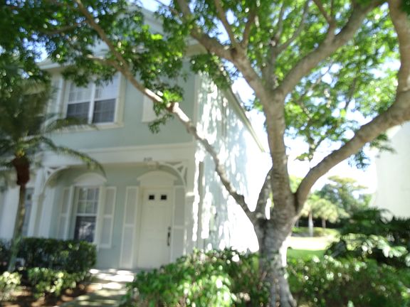 2nd image of 8120 San Carlos Cir