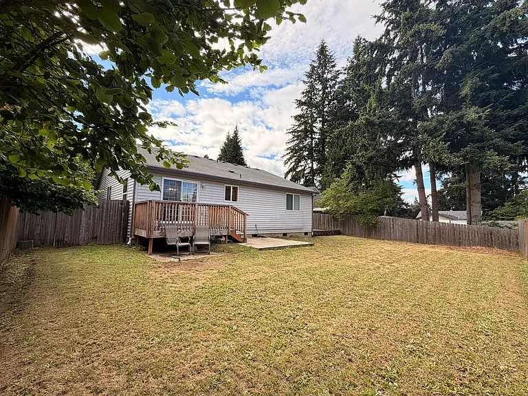 4805 NW Washington St — Photo 36