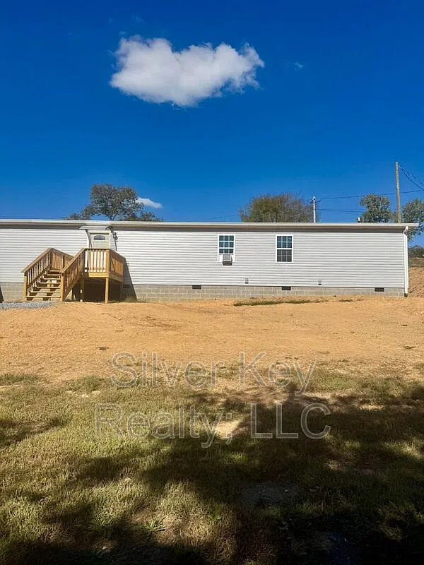 2 bed, 2.0 bath, $1,250 — Photo 2