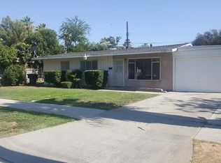 2132 12th St, Riverside, CA 92507
