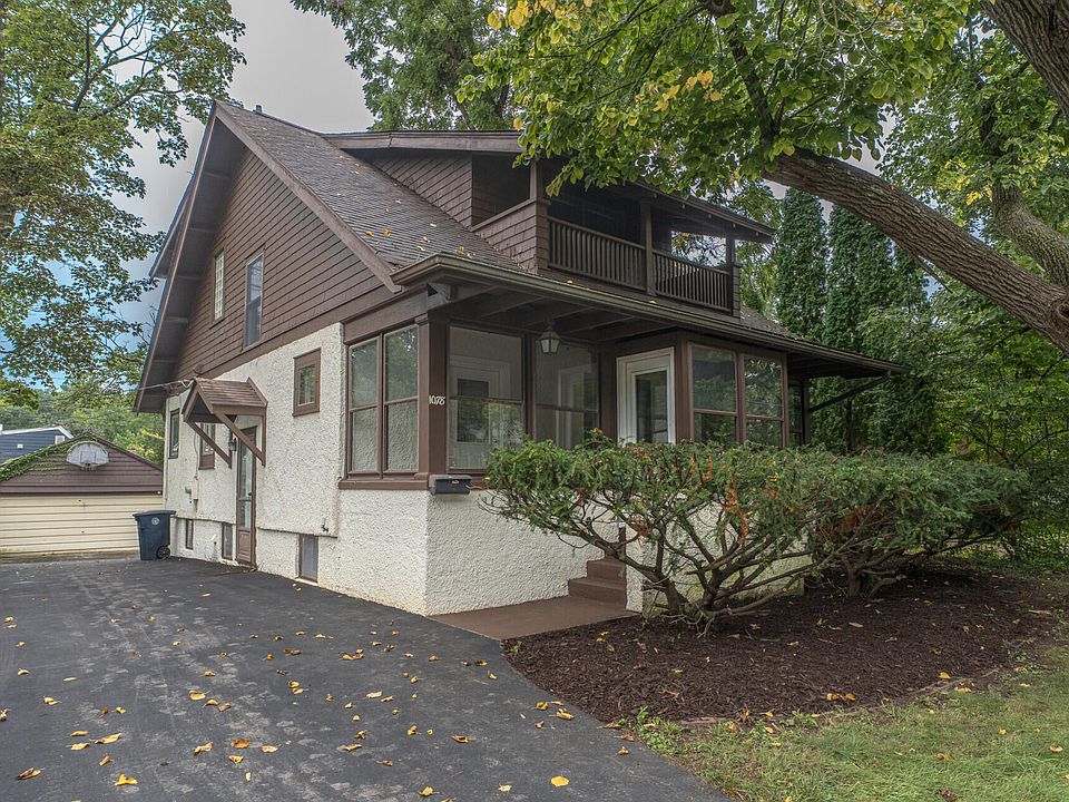 1st image of 1078 Ferdon Rd