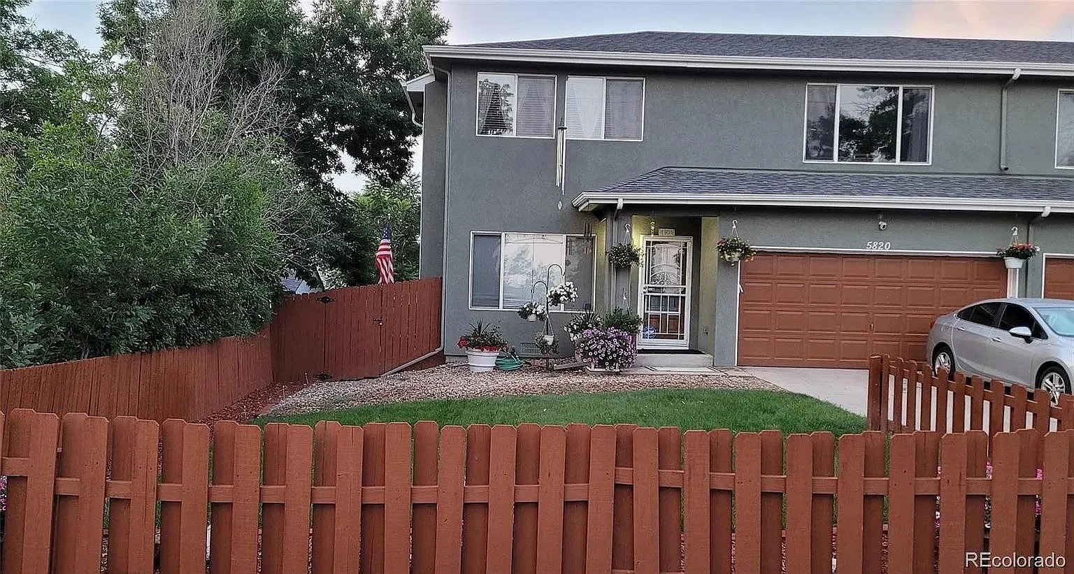 5820 W 4th Ave — Photo 1