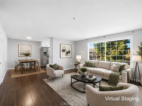 1500 Spruce St Unit D, Placentia, CA 92870