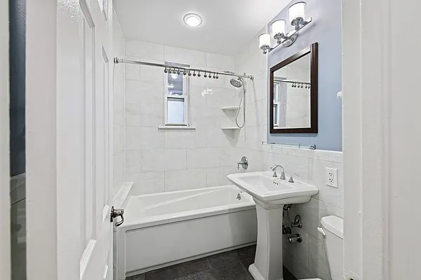 Sold by Shares of New York Marketing LLC | media 6