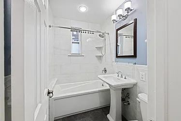 Sold by Shares of New York Marketing LLC