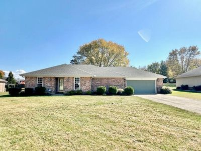 137 Chestnut Oak Dr, Somerset, KY, 42503