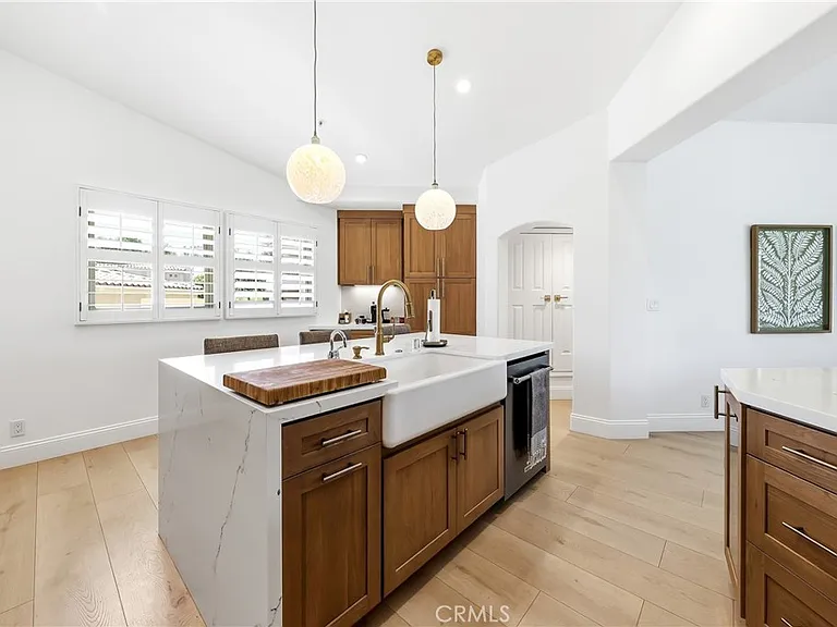 52 Plaza Vivienda — Photo 17