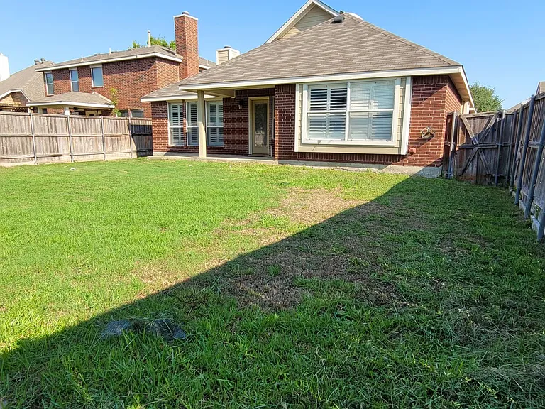 6402 Lake View Ln — Photo 17