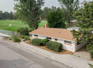 601 McKinley Ave, Louisville, CO 80027