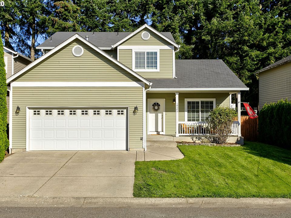 1st image of 10604 NE 97th Cir