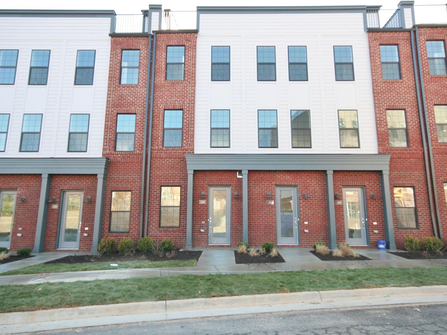 13226 Coalfield Station Ln, Midlothian, VA 23114 Zillow