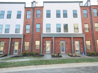 13226 Coalfield Station Ln, Midlothian, VA 23114