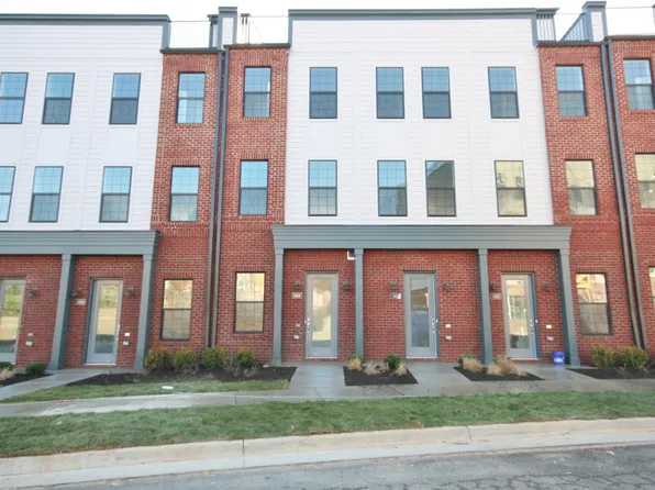 13226 Coalfield Station Ln, Midlothian, VA 23114