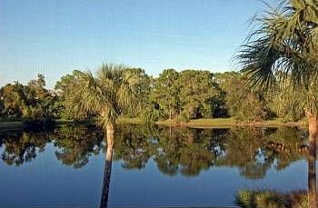 1st image of 4120 Lake Forest Dr APT 624