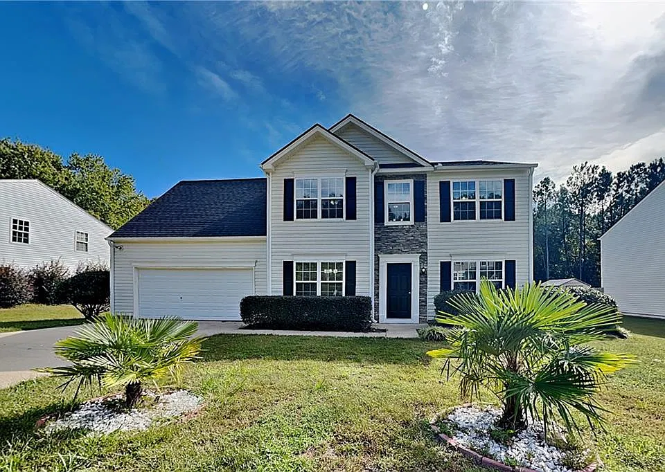 1371 Blazing Star Rd