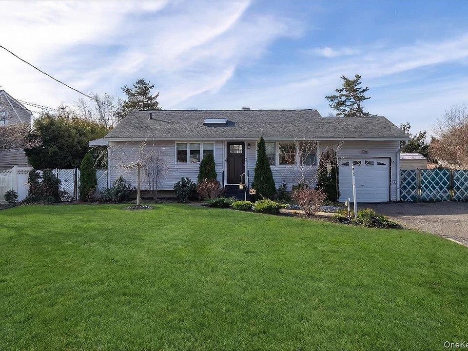 1st image of 26 Eugene Drive