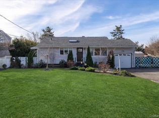 26 Eugene Drive, Kings Park, NY 11754