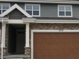 6715 Charlie Grimm Rd, Windsor, WI 53598