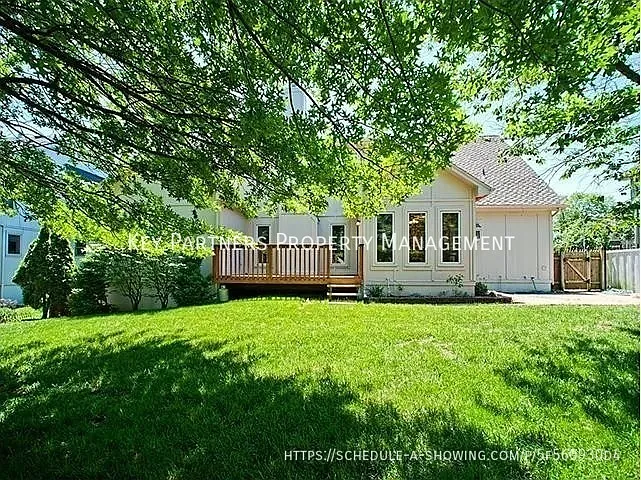 14281 S Arapaho Dr — Photo 22