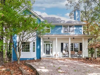 7920 Robin Rd, Cumming, GA, 30041