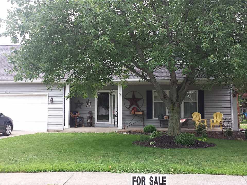 1st image of 2103 Yorktown Dr
