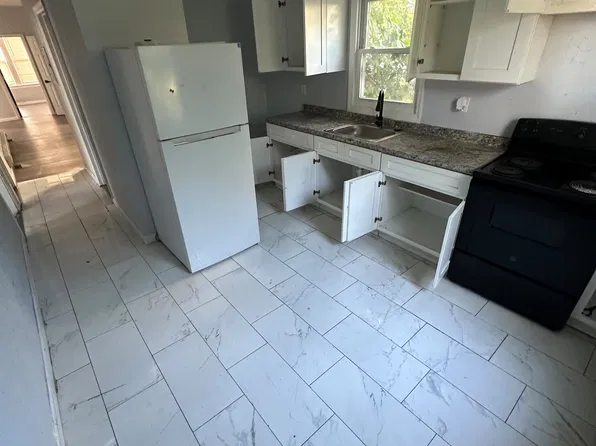 270 Schley St, Newark, NJ