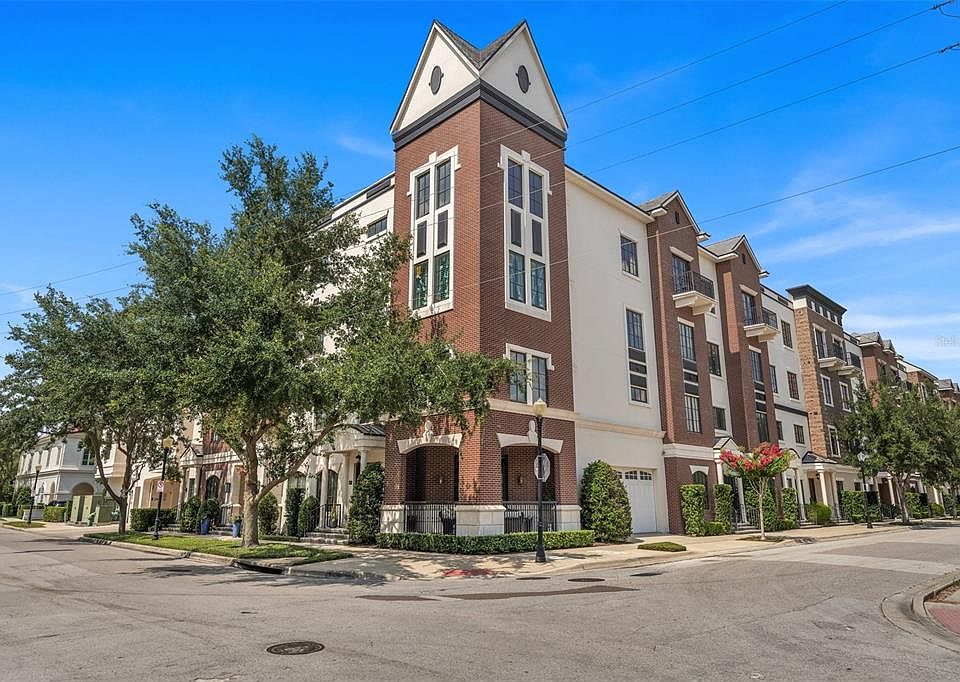 1st image of 100 S VIRGINIA AVENUE #315