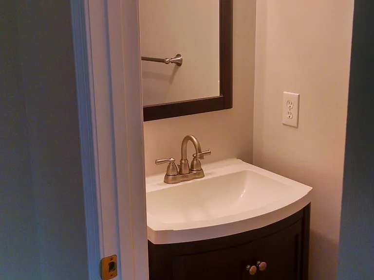 10853 Sherwood Hill Rd — Photo 6