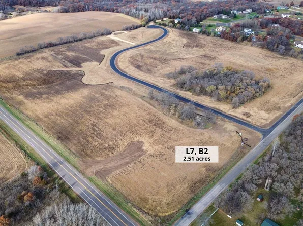 L7 B 238th Ave NW #2, Zimmerman, MN 55398
