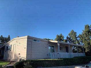 39 Irena Ave, Camarillo, CA 93012