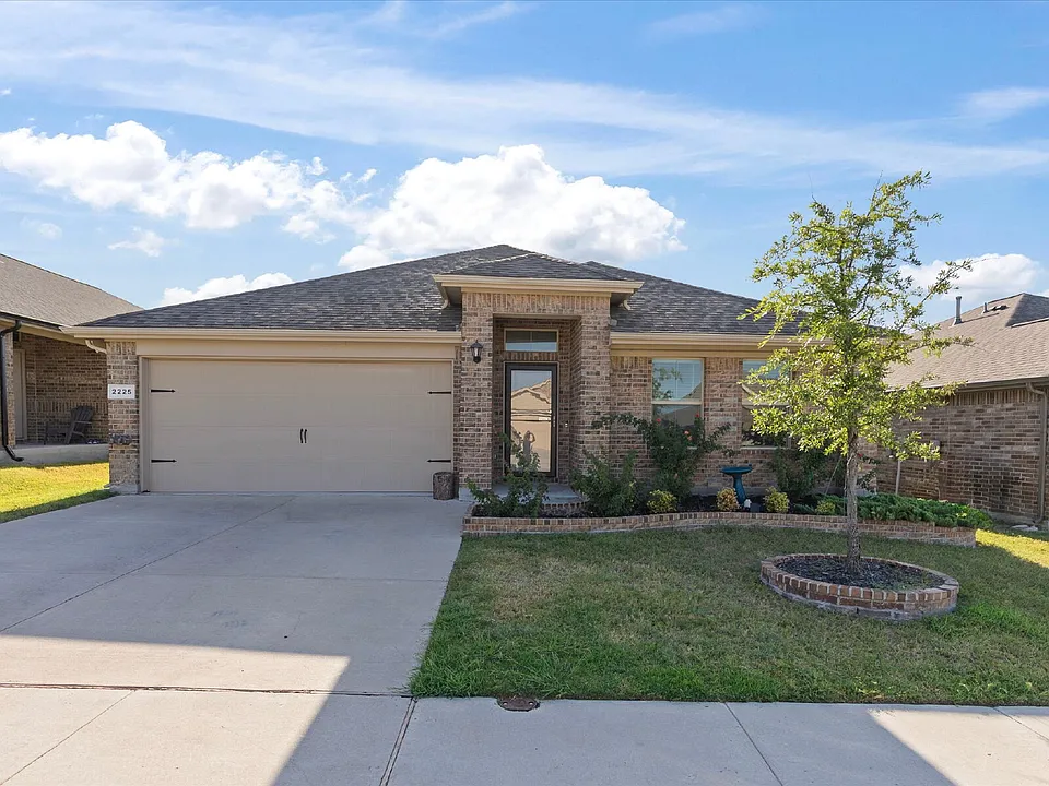 2225 Blythwood Trl