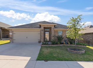 2225 Blythwood Trl, Fort Worth, TX 76108