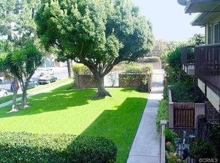 737 N Chippewa Ave APT E, Anaheim, CA 92801