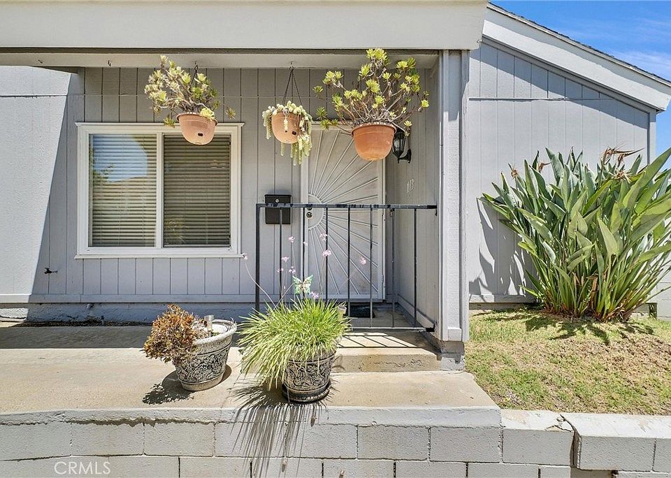 1st image of 1013 Quiet Creek Ln