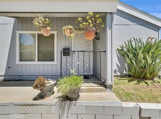 1013 Quiet Creek Ln, Diamond Bar, CA 91765