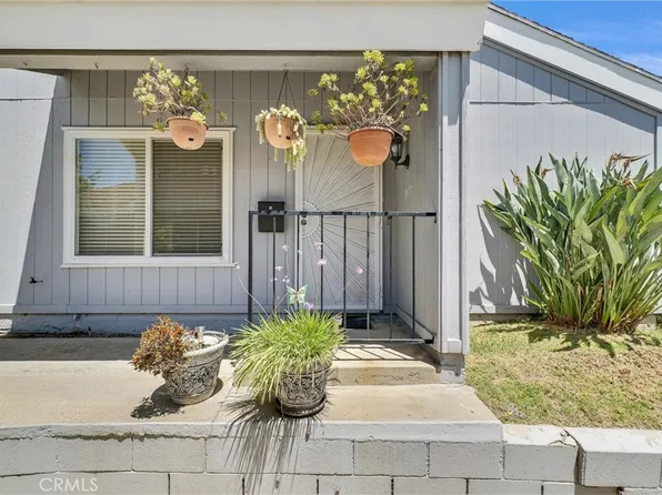1013 Quiet Creek Ln, Diamond Bar, CA 91765
