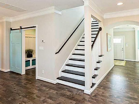 Exterior Front. SIMILAR PHOTO