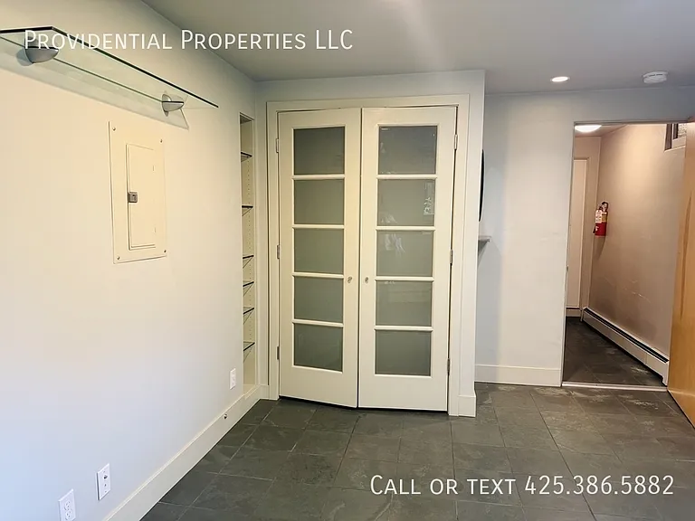 2113 N 37th St #1 — Photo 10