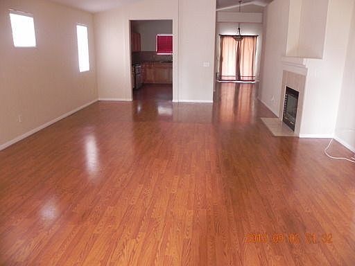 1st image of 10390 Spider Rock Ave