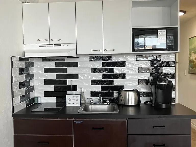 800 N Atlantic Ave #413 — Photo 8